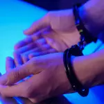 Latitante arrestato in Costiera Amalfitana: catturato il boss Roberto Mazzarella