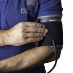 Sanità Campania, consultazione di mercato per stent e dispositivi vascolari