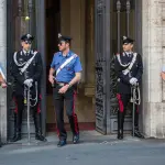 Carpineto Romano, anziana sventa la truffa del “falso carabiniere”: quattro arresti