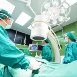 Caso Domenico Caliendo, il Consiglio regionale unito: riforma del sistema trapianti in Campania
