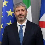 Caivano, Fico esprime solidarietà a don Patriciello, alla premier Meloni e al giornalista Cappellari