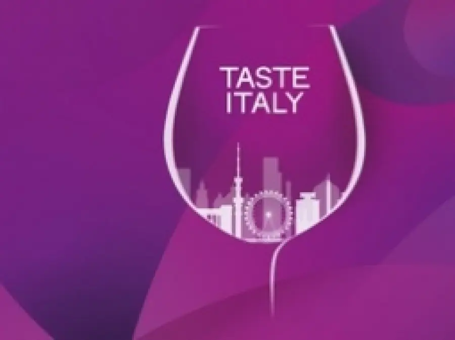 Vinitaly 2026, la Campania protagonista: vini, territori e nuove rotte per l’export