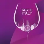 Vinitaly 2026, la Campania protagonista: vini, territori e nuove rotte per l’export
