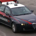 Caivano, tre arresti per detenzione e uso abusivo di armi