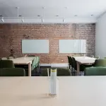 Campania, al via il bando “Green 5.0”: studenti protagonisti delle città del futuro