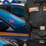 Camorra, droga consegnata a domicilio: 13 arresti legati al clan Contini