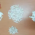 Scampia, evade dai domiciliari e viene trovato con la droga: arrestato