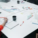 Campania, via libera a quattro Accordi di Sviluppo: investimenti per quasi 300 milioni