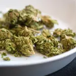 Torre Annunziata, sorpreso con hashish: arrestato 23enne