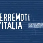 Terremoti d’Italia” arriva a Napoli: a Città della Scienza un viaggio nella prevenzione