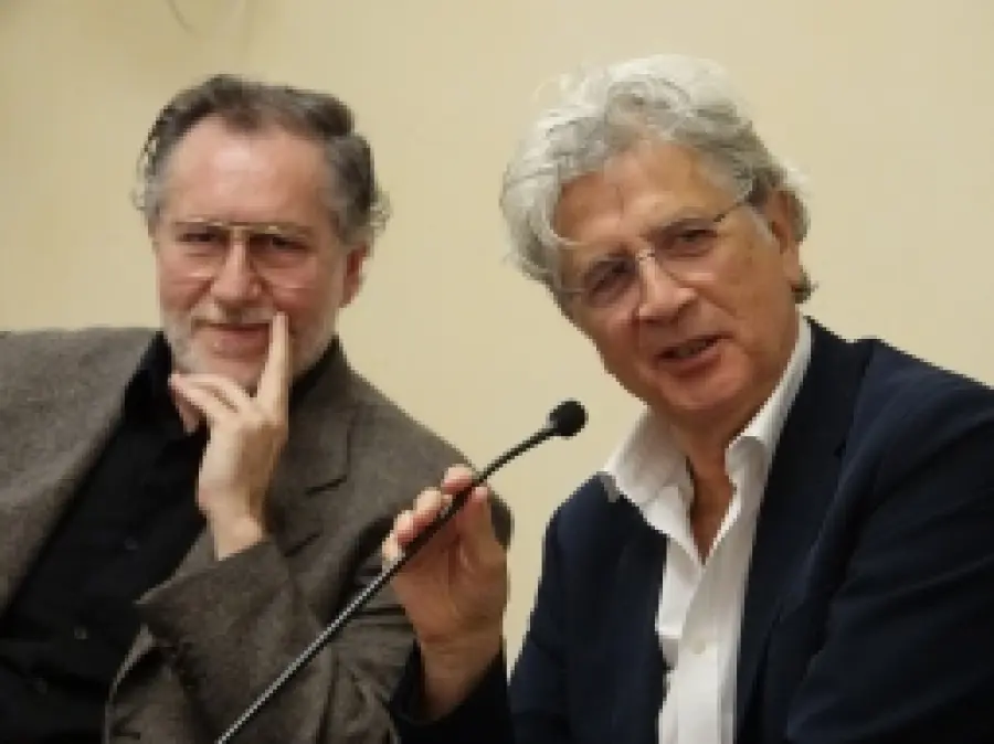 Napoli, Pierpaolo Sepe nuovo direttore artistico del Trianon