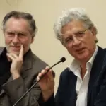 Napoli, Pierpaolo Sepe nuovo direttore artistico del Trianon