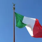 Napoli, Manfredi alle celebrazioni del 25 aprile per l’81° della Liberazione