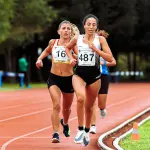 Campania, 108 eventi sportivi finanziati con 2,5 milioni di euro