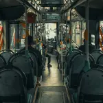 Caserta, Festa della Liberazione: percorsi dei bus deviati il 23 e 25 aprile per le modifiche alla viabilità