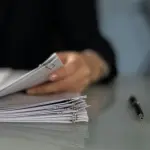 Salerno, avanti la selezione per il direttore generale del Ruggi