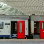Campania, piano per rilanciare EAV tra treni e stazioni