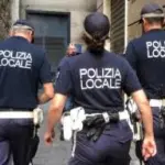 Sicurezza urbana, in Campania scorre la graduatoria 2026