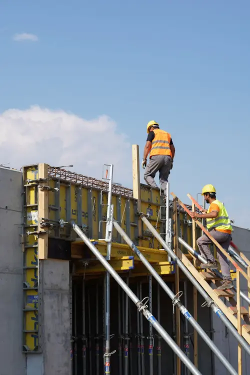 Campania, in Commissione il ddl sulla paga minima negli appalti