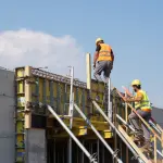 Campania, in Commissione il ddl sulla paga minima negli appalti