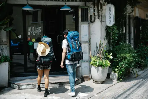 Viaggi low cost in Italia: consigli, destinazioni e come risparmiare