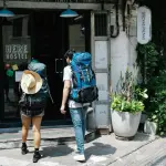 Viaggi low cost in Italia: consigli, destinazioni e come risparmiare