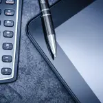 Fondi europei in Campania, il PR FESR centra gli obiettivi di spesa: il 2026 anno chiave per cantieri e investimenti