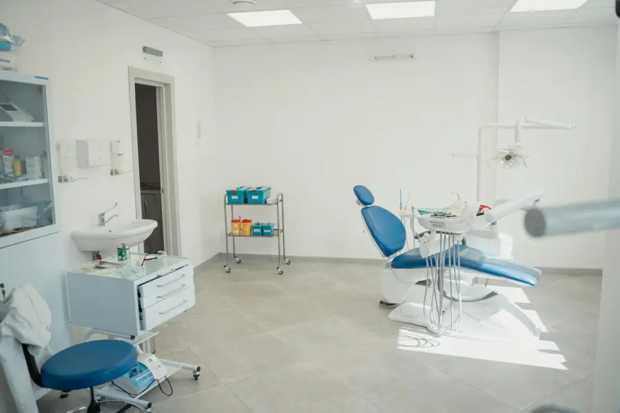 Campania, dispositivi sanitari: consultazione di mercato per nuova gara