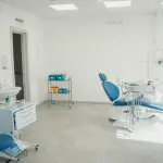 Campania, dispositivi sanitari: consultazione di mercato per nuova gara
