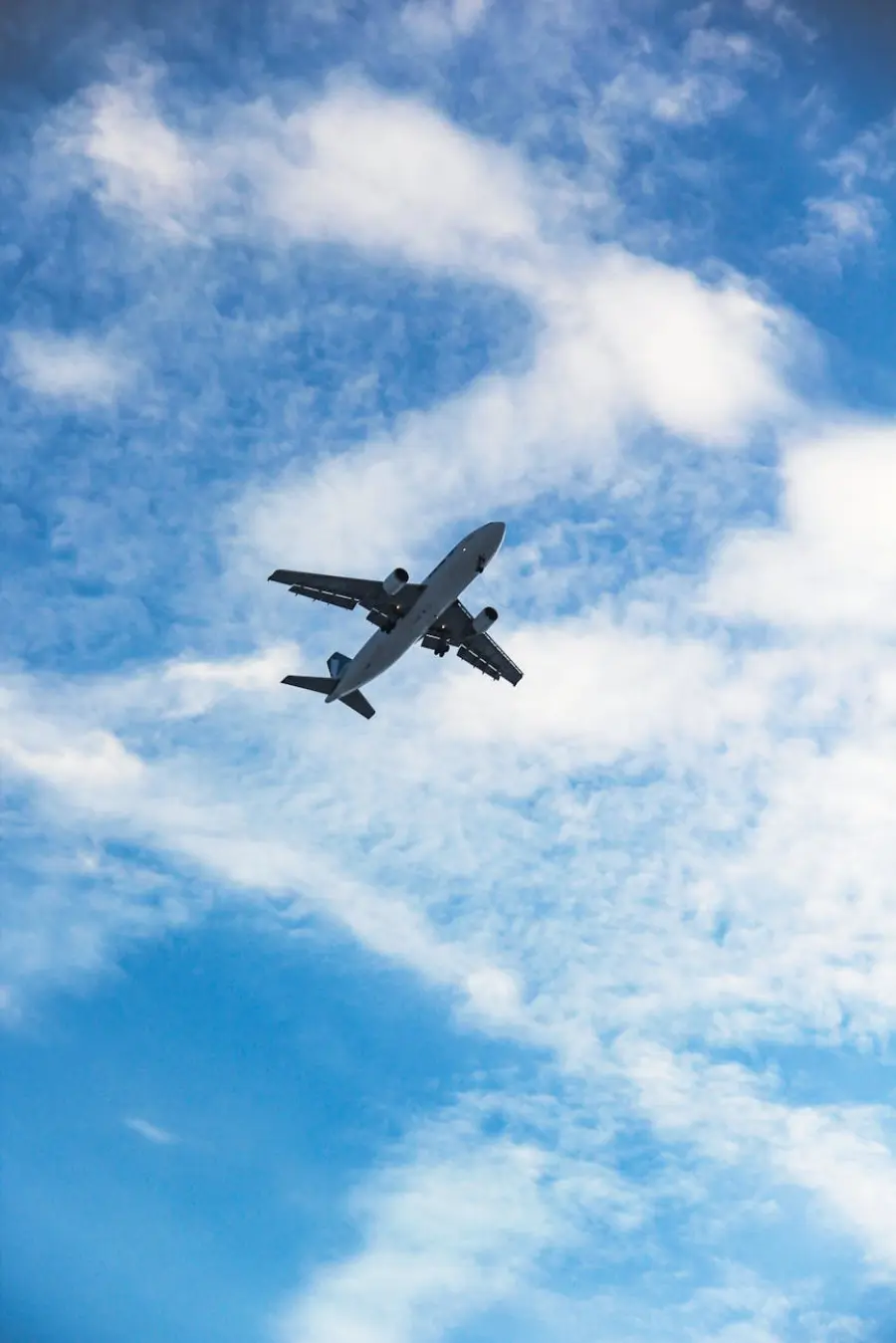 Campania, avviso per Farnborough Airshow 2026: candidature entro il 28 maggio