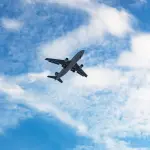 Campania, avviso per Farnborough Airshow 2026: candidature entro il 28 maggio