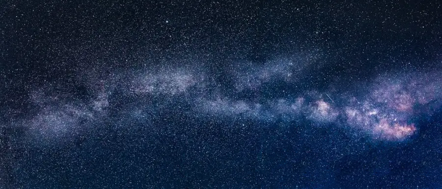 ASI, bando su tecnologie spaziali e mare: scadenza il 23 maggio