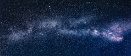 ASI, bando su tecnologie spaziali e mare: scadenza il 23 maggio