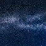 ASI, bando su tecnologie spaziali e mare: scadenza il 23 maggio