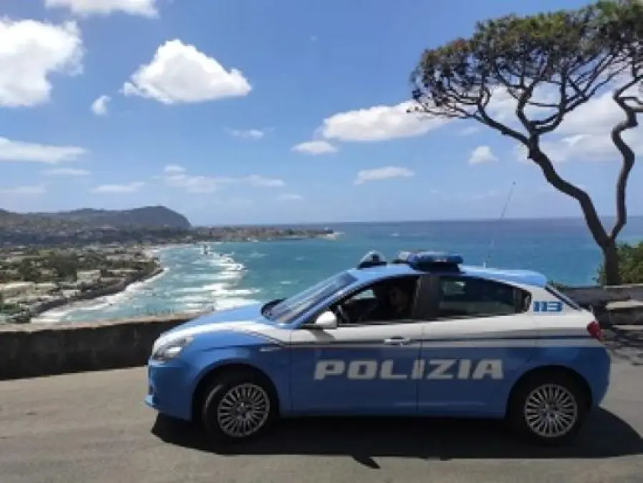 Ischia, controlli straordinari: arresto per droga e sanzioni