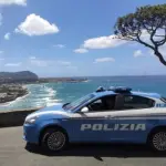 Ischia, controlli straordinari: arresto per droga e sanzioni