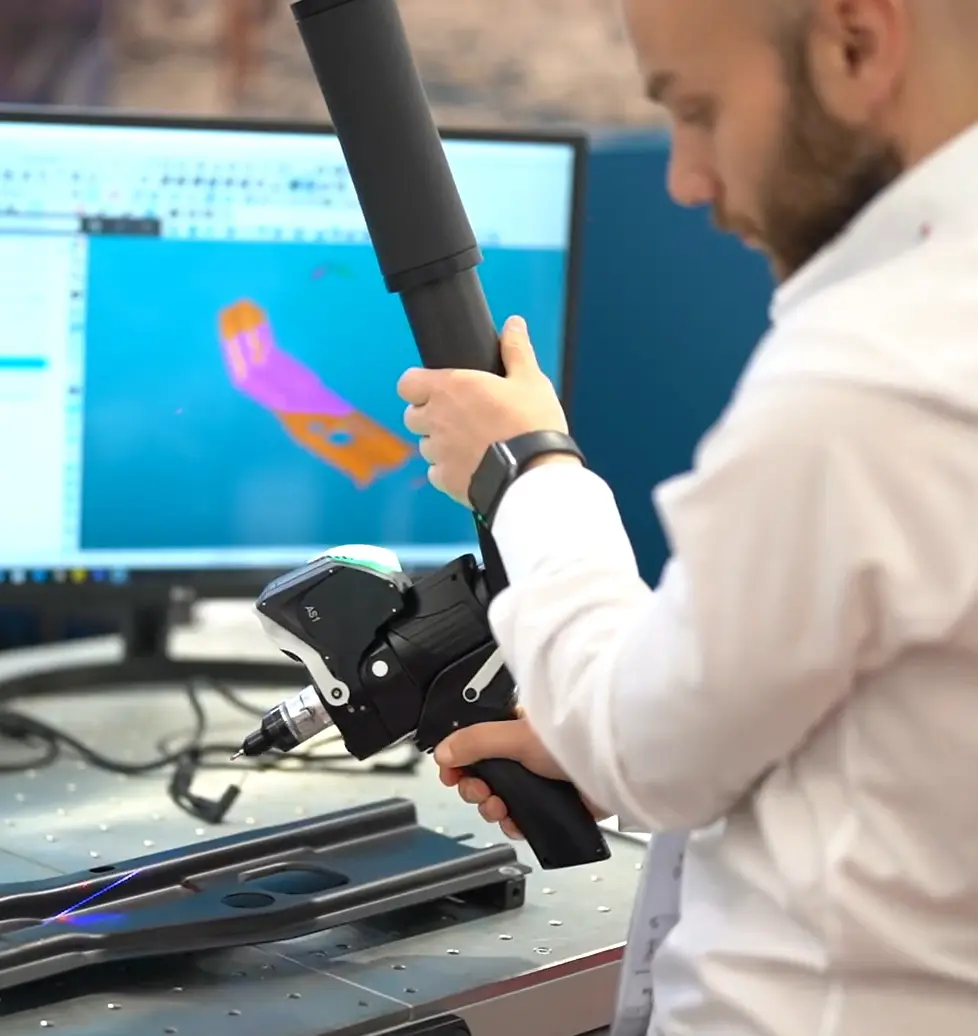 Napoli, alla Mostra d’Oltremare torna il WMD Event dedicato a robotica e Industria 4.0