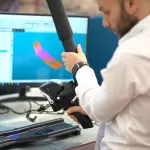 Napoli, alla Mostra d’Oltremare torna il WMD Event dedicato a robotica e Industria 4.0