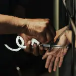 Benevento, evade dai domiciliari: arrestato 34enne in centro città
