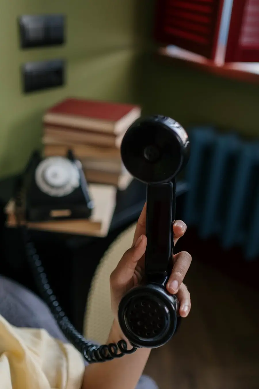 Piedimonte Matese, truffa telefonica: recuperati 29mila euro