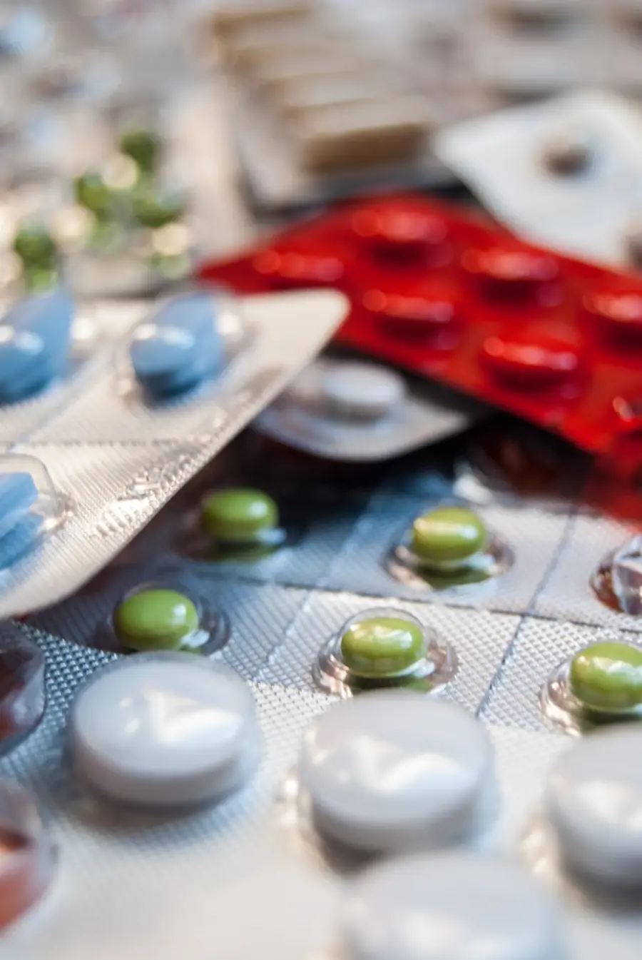 Campania, gara regionale per la fornitura di farmaci biologici e biosimilari