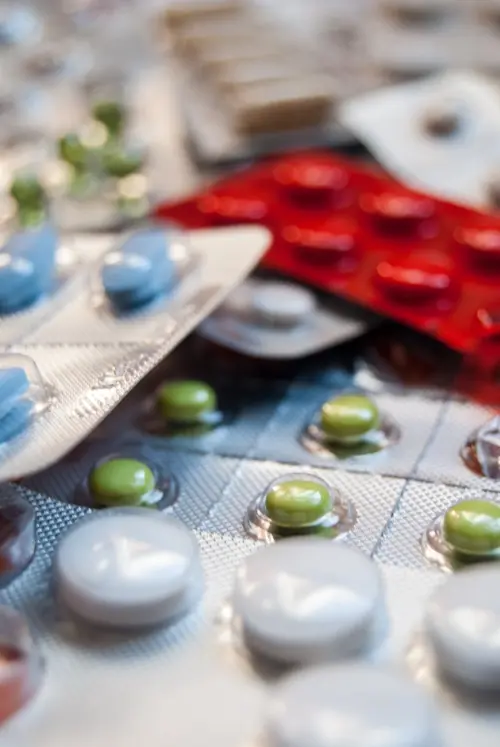 Campania, gara regionale per la fornitura di farmaci biologici e biosimilari