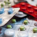 Campania, gara regionale per la fornitura di farmaci biologici e biosimilari