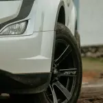Rubano un’auto e fuggono tra Caserta e Napoli: due arresti dopo l’inseguimento