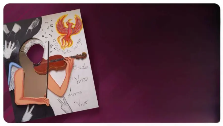 Premio Nazionale “Annalisa Durante”