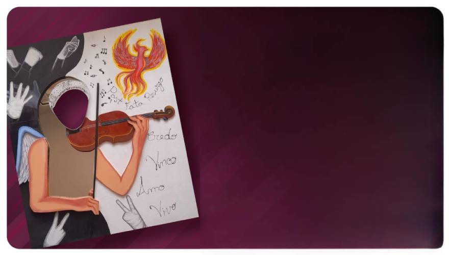 Premio Nazionale “Annalisa Durante”