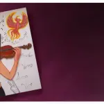 Premio Nazionale “Annalisa Durante”