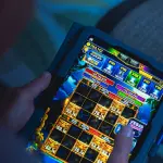 Napoli, scuole coinvolte nei progetti contro il gioco d’azzardo online