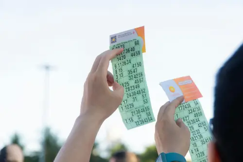 Ercolano, sala scommesse chiusa per 7 giorni dal Questore di Napoli