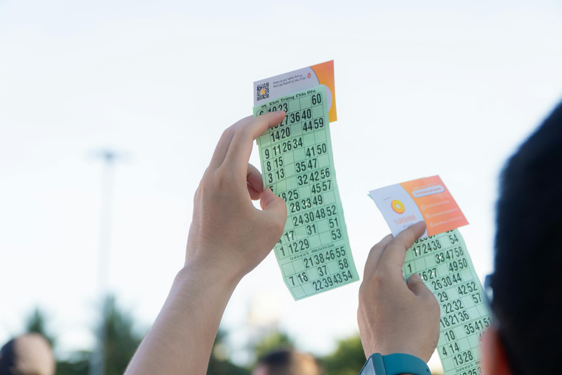 Ercolano, sala scommesse chiusa per 7 giorni dal Questore di Napoli